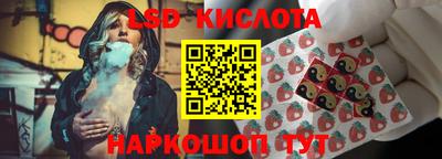 прущие крисы Красноармейск