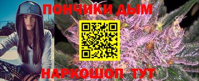 кокаин колумбия Заволжье