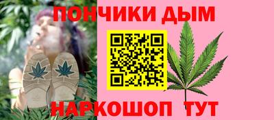 кокаин колумбия Заволжье