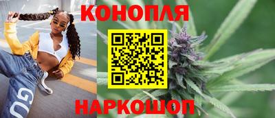кокаин колумбия Заволжье